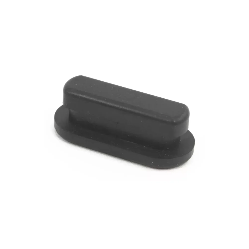USAutomatic Patriot Rubber Plug For Limit Adjustment Access Hole | USA-510107