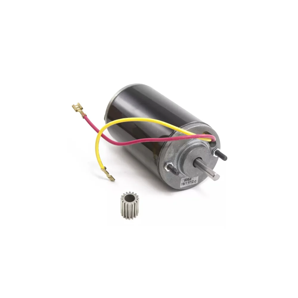 USAutomatic Patriot Actuator Motor | USA-510109