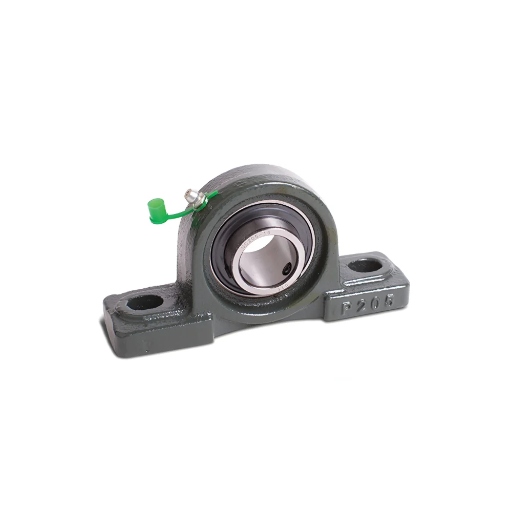 USAutomatic Patriot RSL 1" Pillow Block Bearing | USA-580040