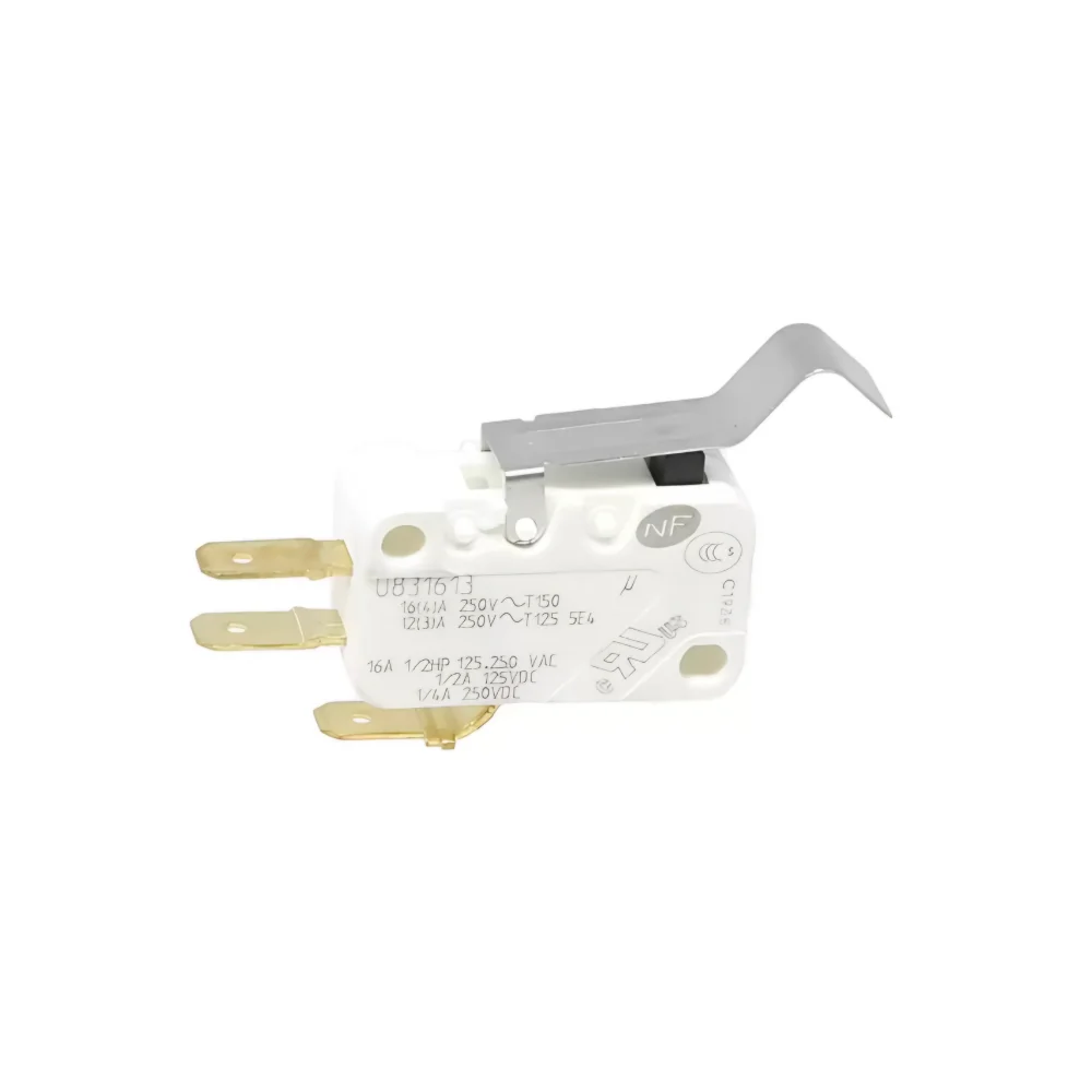 USAutomatic Patriot RSL Limit Switch | USA-590050