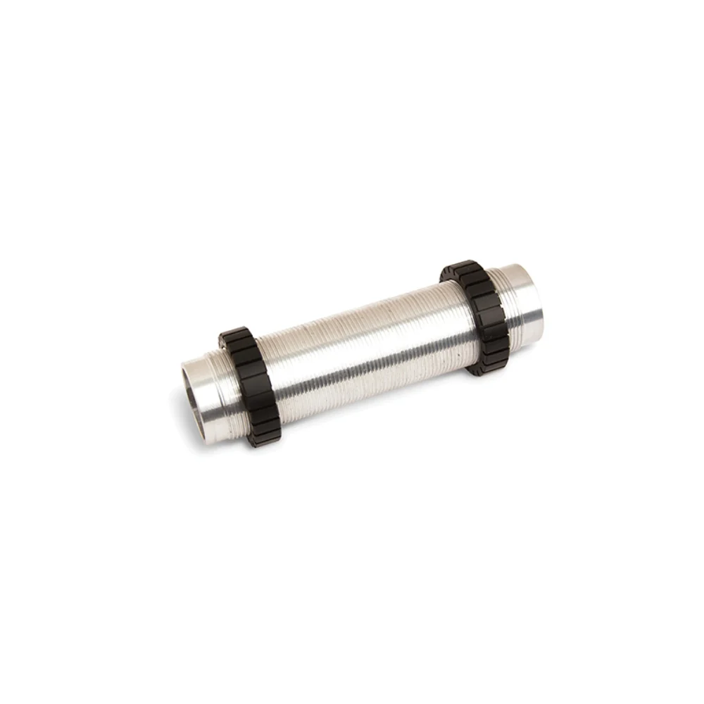 USAutomatic Patriot RSL Limit Nut Kit | USA-590057