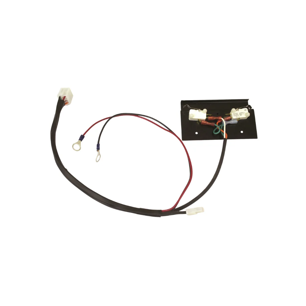 USAutomatic Patriot RSL Limit Switch Plate Assembly | USA-590070