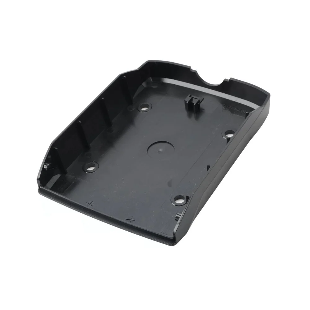 USAutomatic Premium Wireless Metal Keypad Back Housing | USA-600174