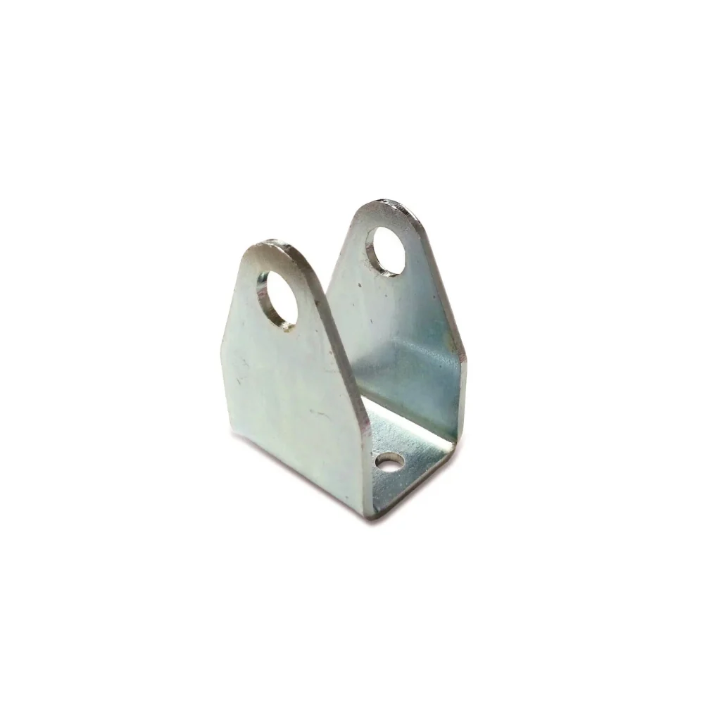 USAutomatic 2" Ranger 500 Gate Bracket | USA-610105