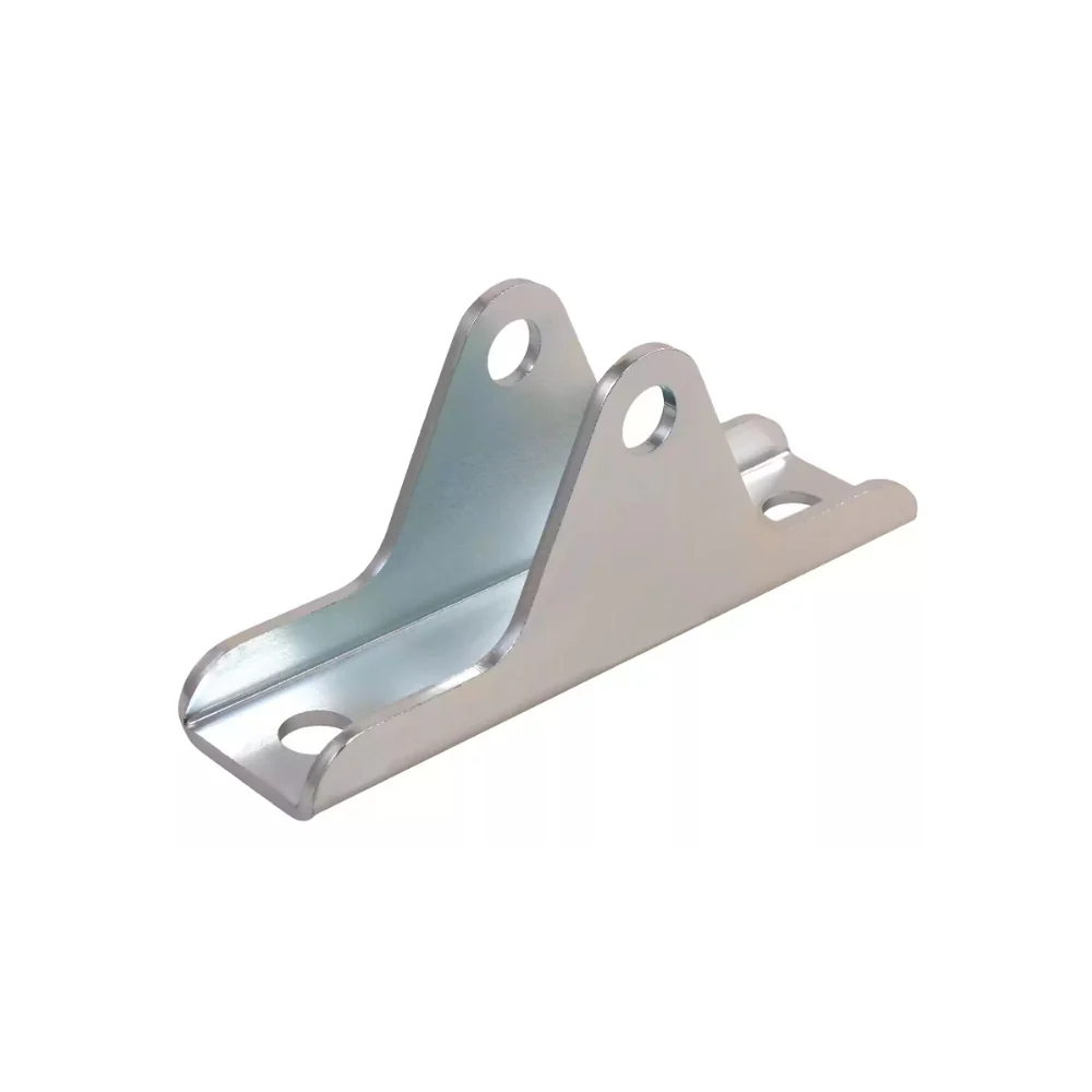USAutomatic 6" Gate Bracket for Patriot and Ranger HD | USA-610107