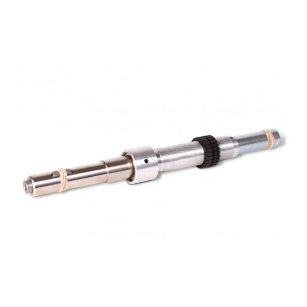 USAUtomatic Patriot RSL Gate Drive Shaft | USA-610201