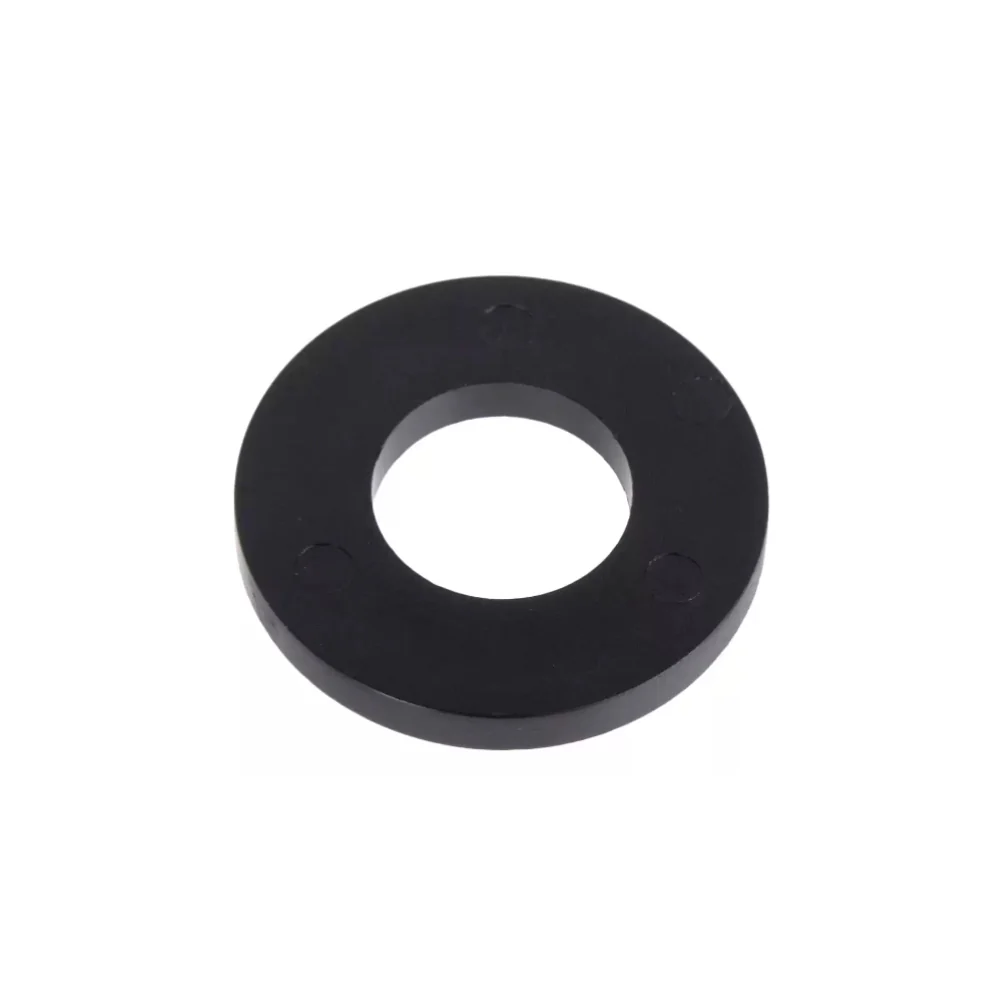 USAutomatic 3/16" Ranger 500 Actuator Nylon Washer | USA-610529