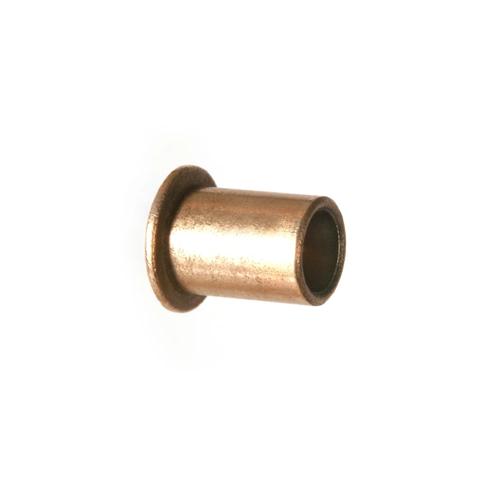 USAutomatic Bronze Bushings | USA-610530
