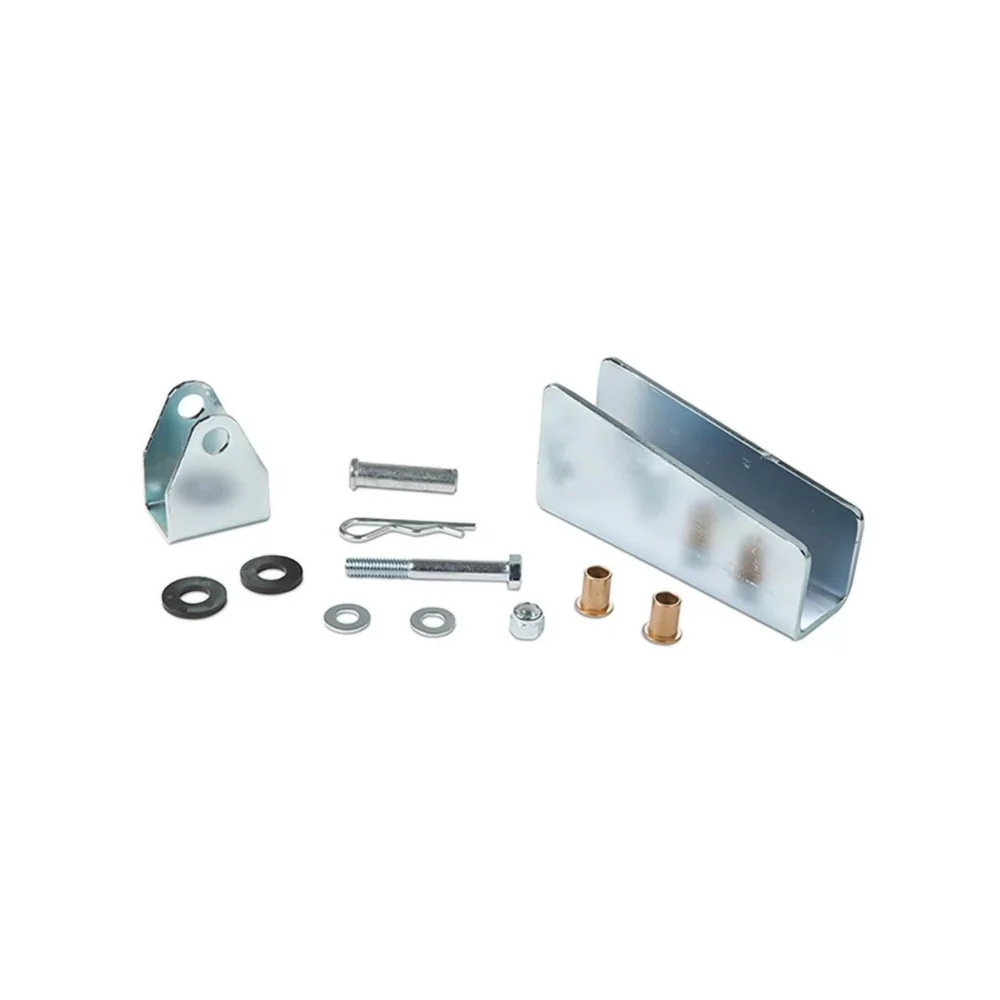 USAutomatic Ranger 500 Hardware Assembly for Gate 2 | USA-620119