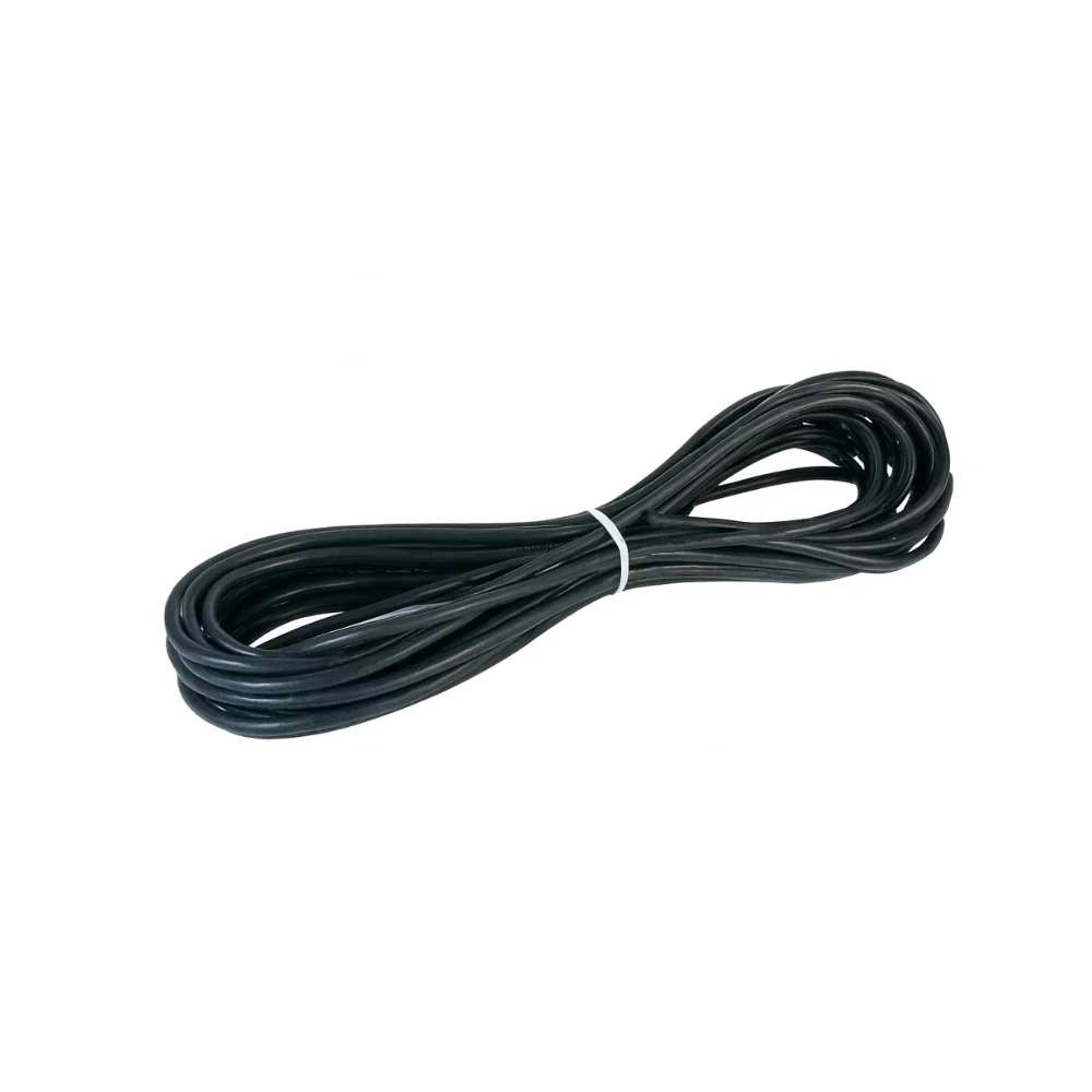 USAutomatic Ranger HD 2 Solar Dual Swing Gate Operator Kit | USA-020519 - Image 9