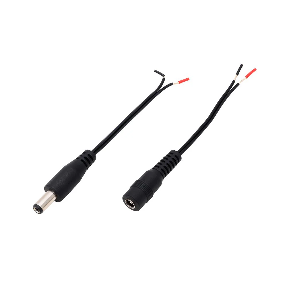USAutomatic Charge Cable Extension Pigtails | USA-630038