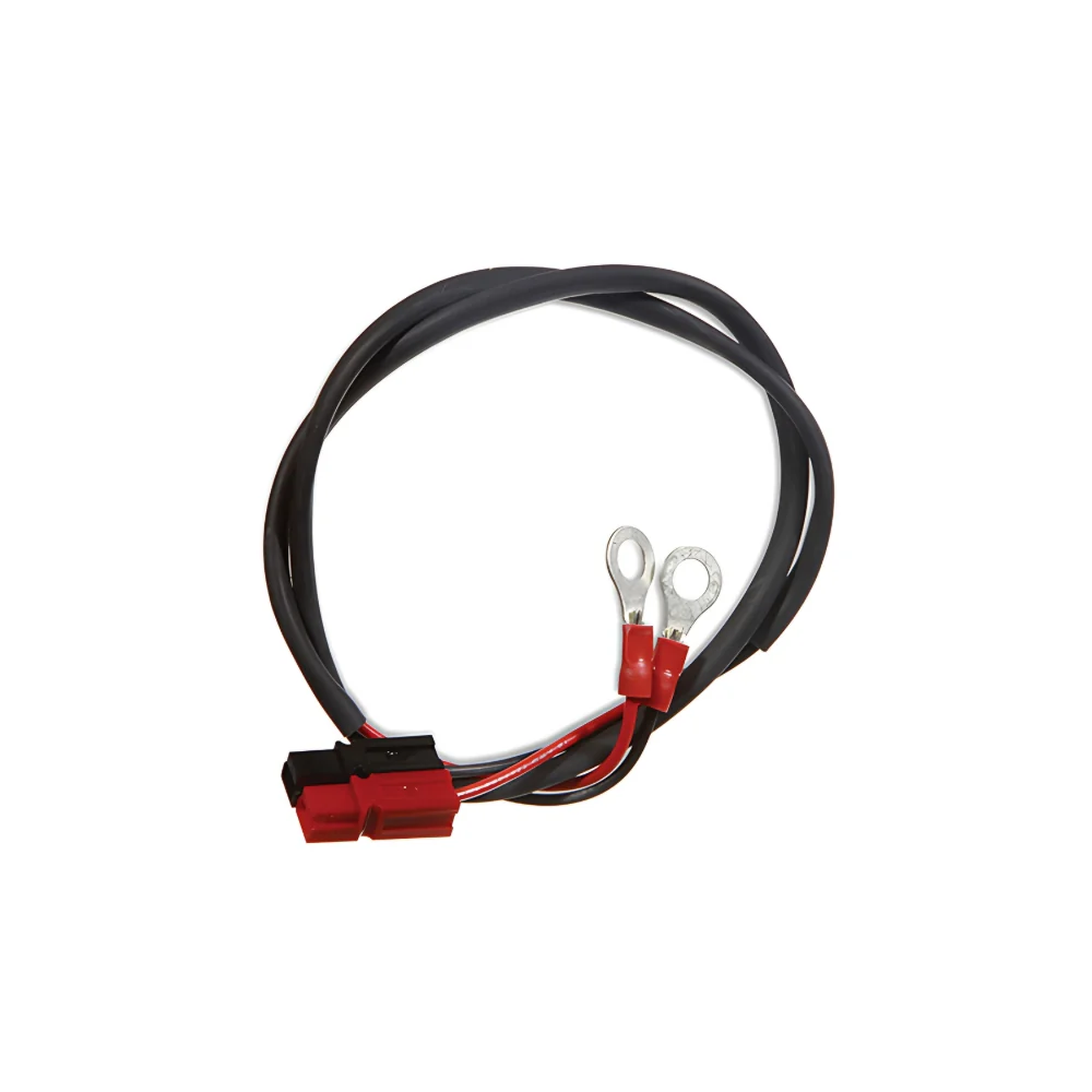 USAutomatic Patriot RSL Battery Controller Harness | USA-630100