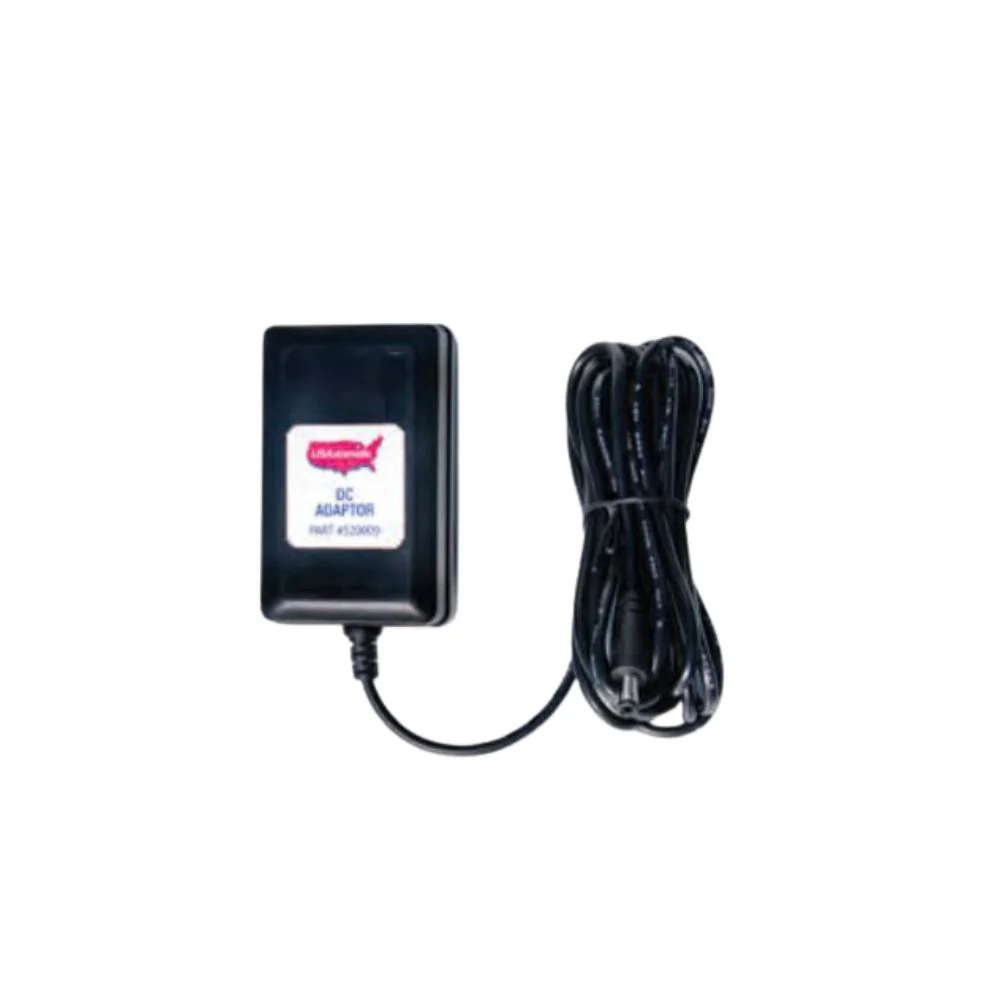 USAutomatic Patriot 1 Single Swing Gate Operator Kit | USA-020015 - Image 4
