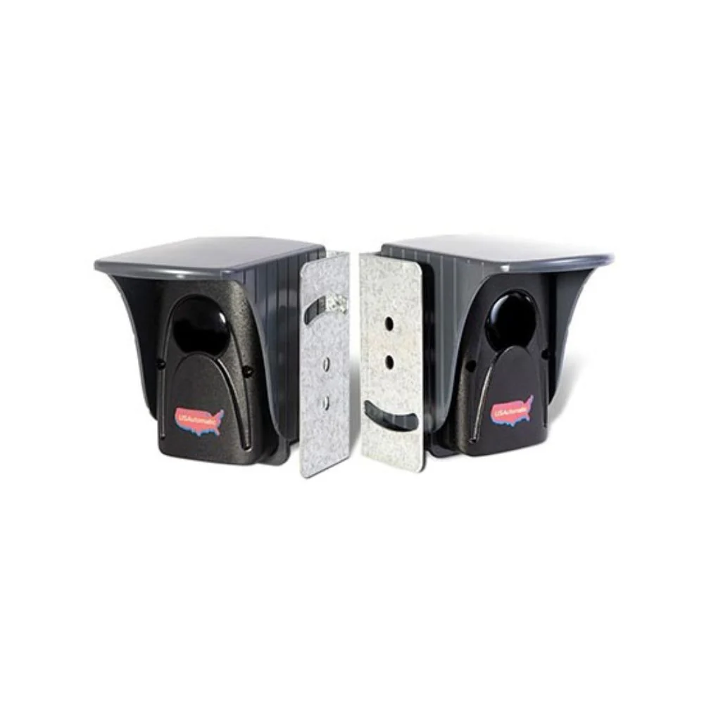 USAutomatic Patriot 1 Single Swing Gate Operator Kit | USA-020015 - Image 7