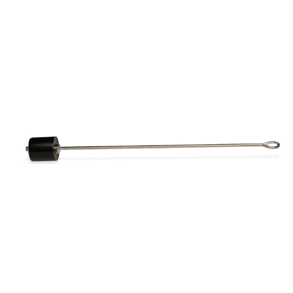 USAutomatic Patriot 1 Solar Single Swing Gate Operator Kit | USA-020035 - Image 11