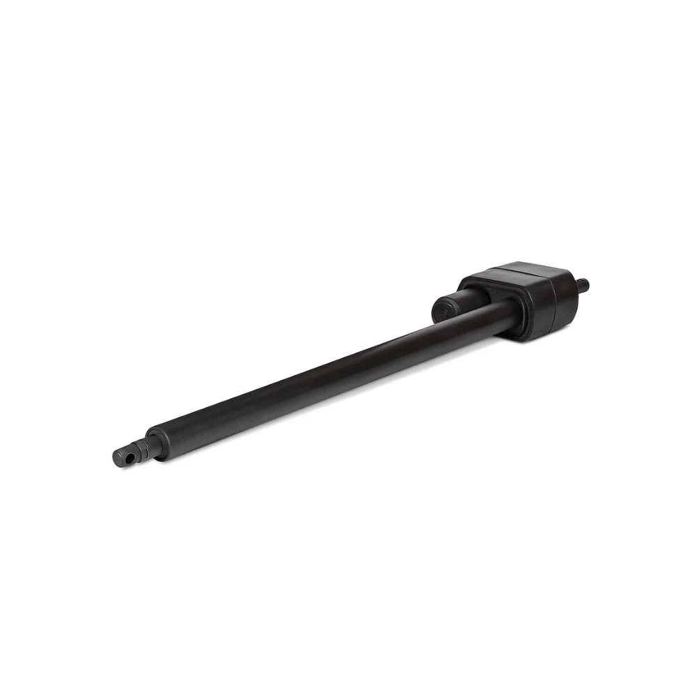 USAutomatic Patriot 2 Dual Swing Gate Operator Kit | USA-020055 - Image 4