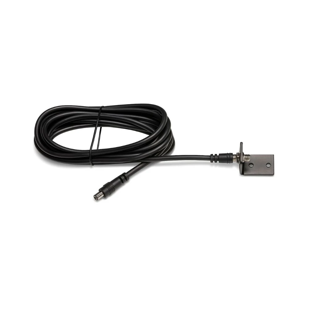 USAutomatic Patriot 2 Dual Swing Gate Operator Kit | USA-020055 - Image 6