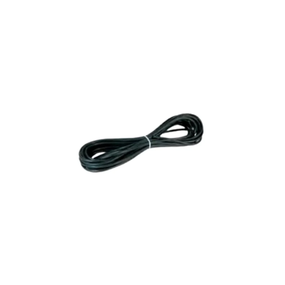 USAutomatic Ranger 500 2 Solar Dual Swing Gate Operator Kit | USA-020513 - Image 9