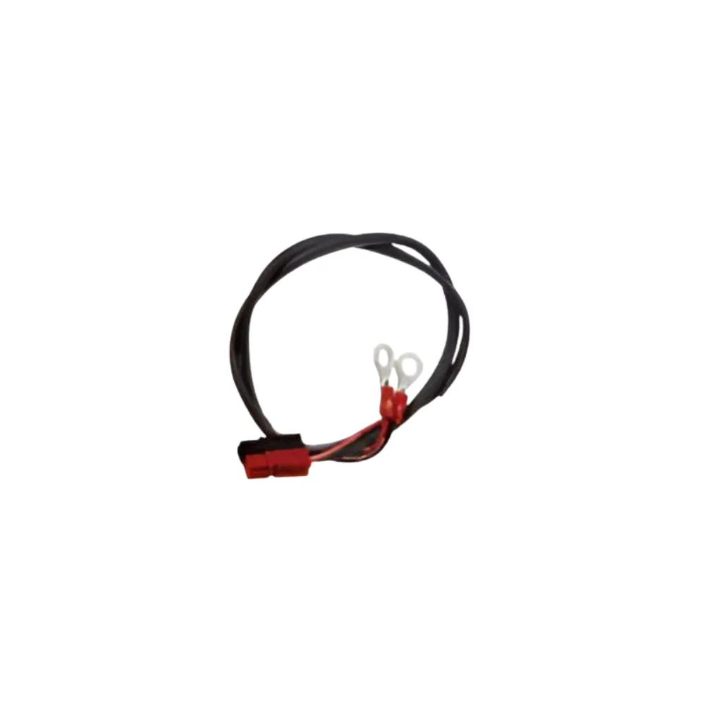 USAutomatic Patriot RSL Solar Slide Gate Operator Kit | USA-020430 - Image 6