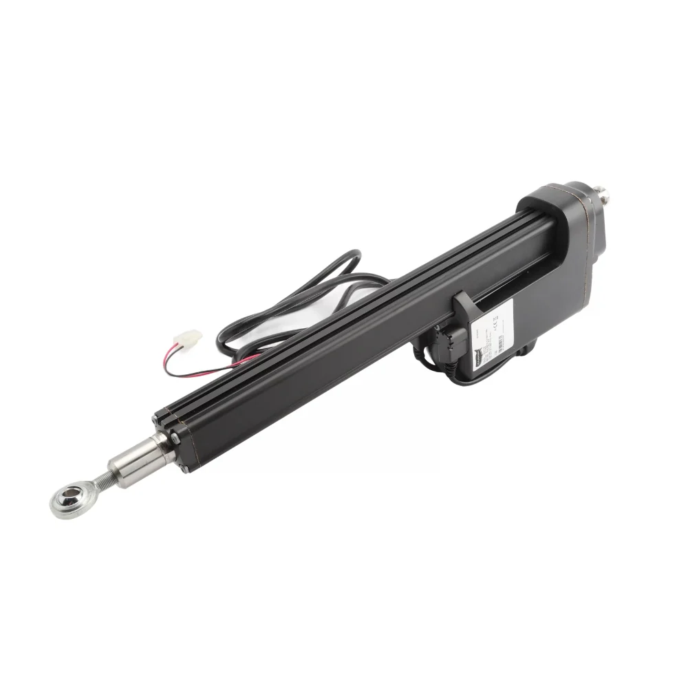 USAutomatic Ranger 500 2 Solar Dual Swing Gate Operator Kit | USA-020513 - Image 8