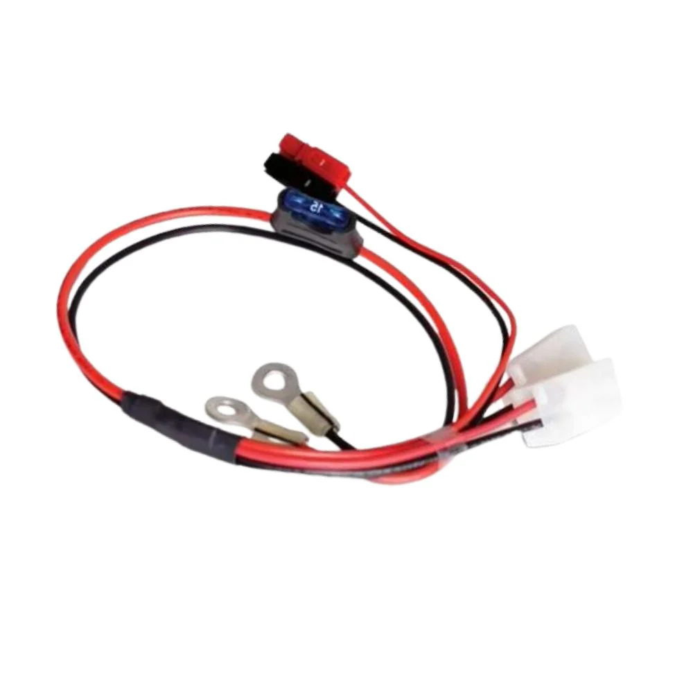 USAutomatic Ranger HD 1 Single Swing Gate Operator Kit | USA-020516 - Image 7