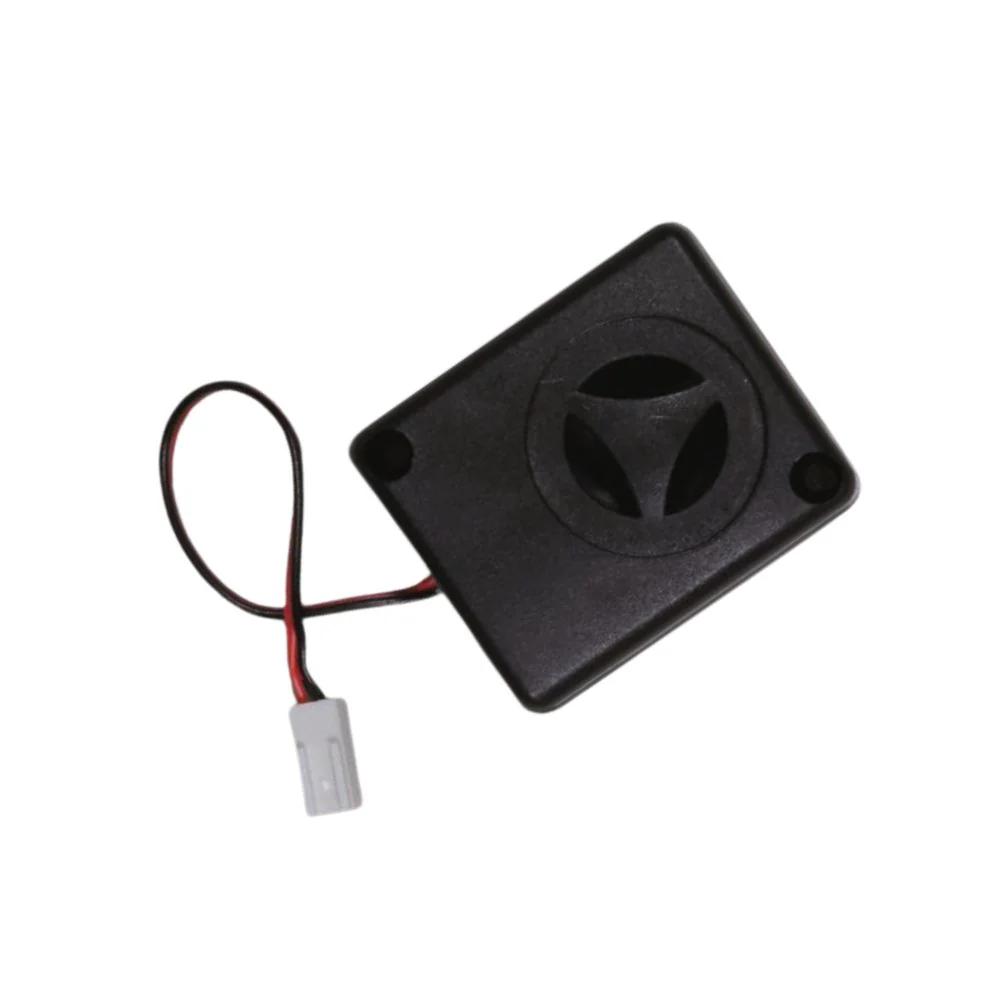 USAutomatic Ranger HD 1 Solar Single Swing Gate Operator Kit | USA-020518 - Image 6