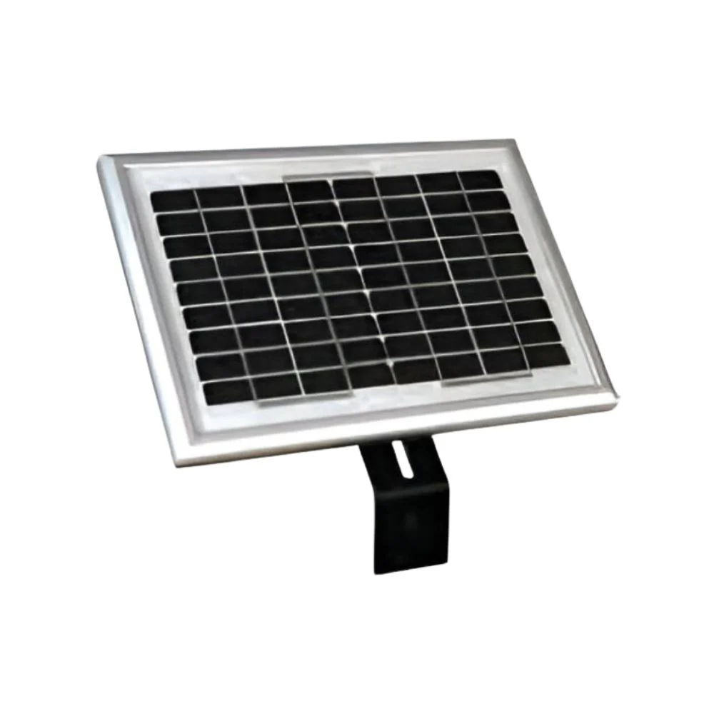 USAutomatic Ranger HD 1 Solar Single Swing Gate Operator Kit (Metal Cabinet) | USA-020522 - Image 9