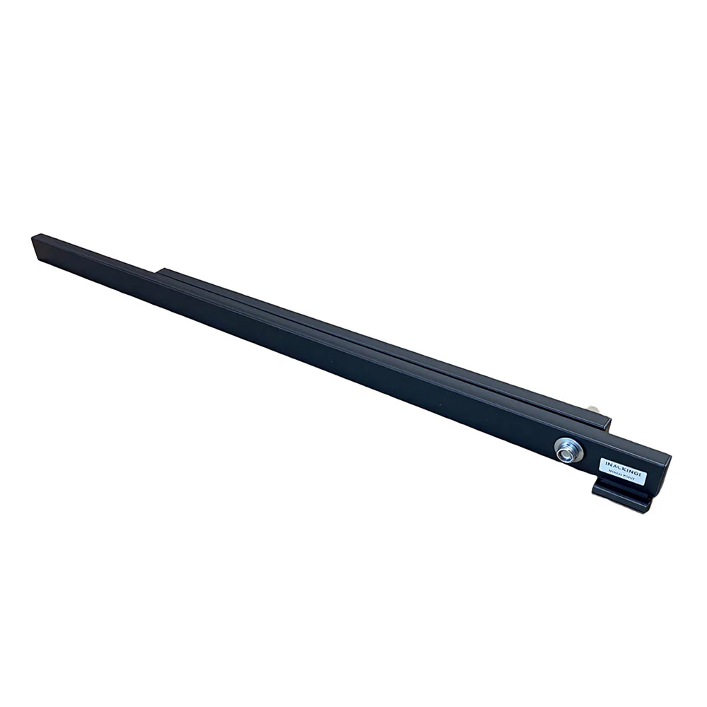 VIK Multi-Part Arm Assembly | VIK-VA-F1ARM20