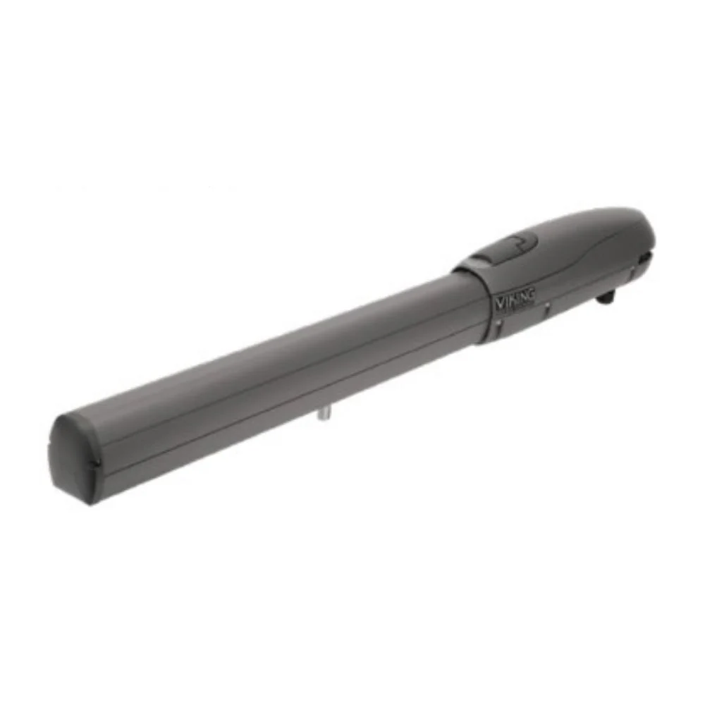 Viking G5 Solar Swing Gate Operator | VIK-VA-G5NXSLR