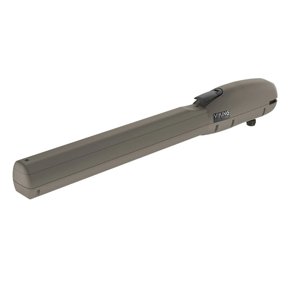 Viking VA-E4K / E-4 Dual Residential Swing Gate Opener | VIK-VA-E4K-DUAL - Image 3