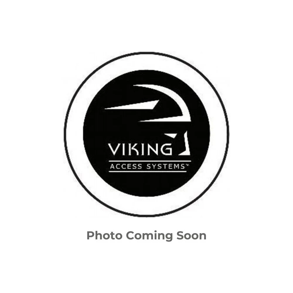 Viking Level Assembly | VIK-E4LA