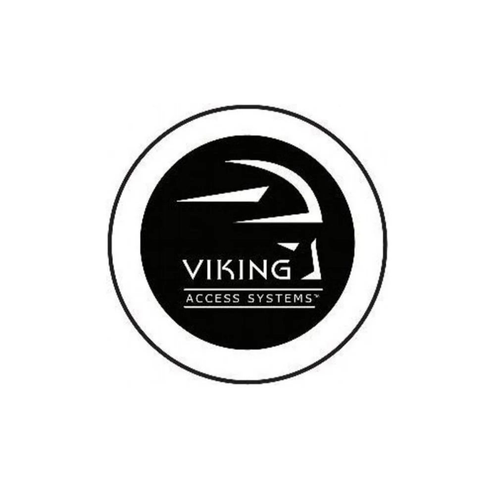 Viking UL 325 Compliant Installation Kit - Slide Gate | FAS-VIK-SL