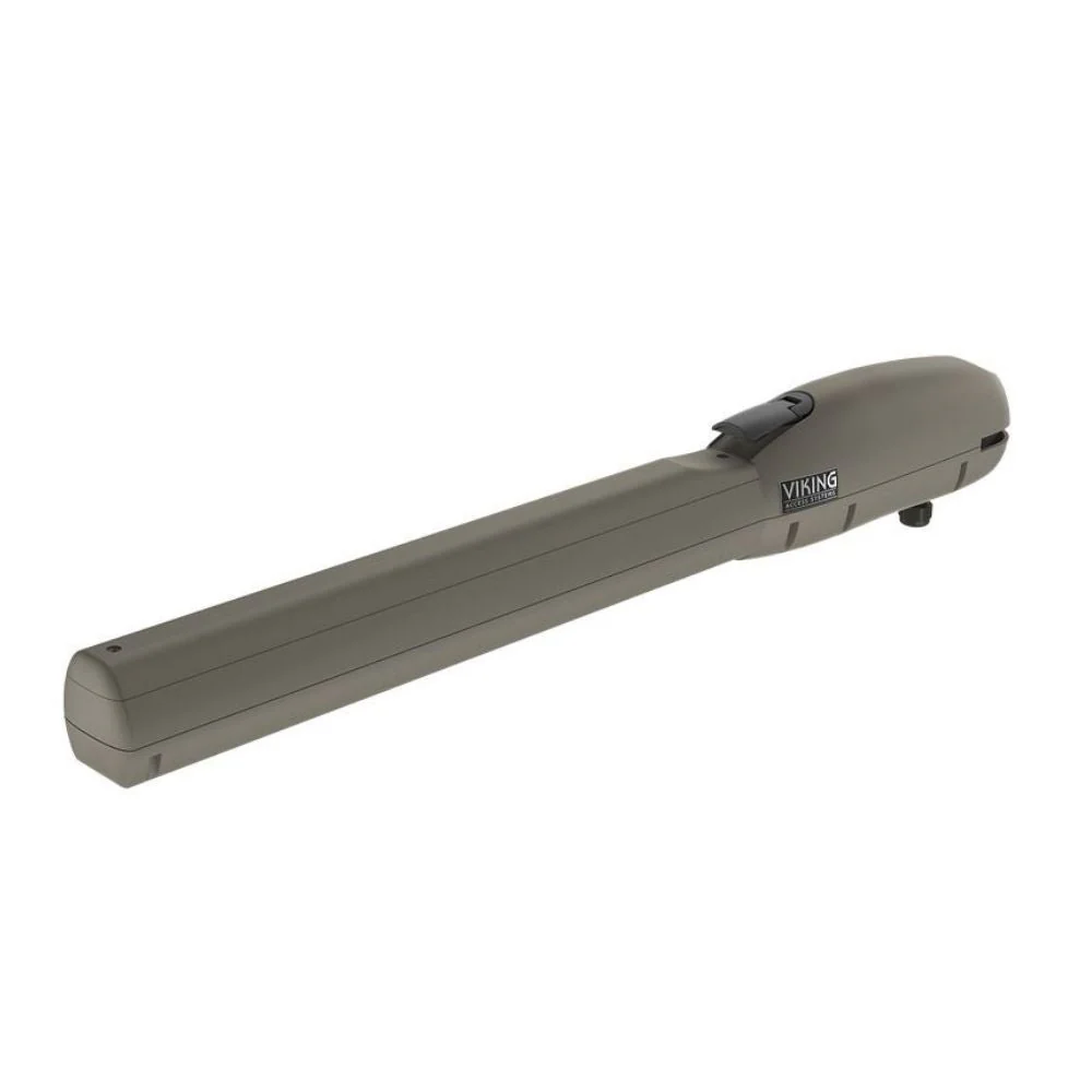 Viking E4 Swing Gate Operator (Operator Only) | VIK-VA-E4