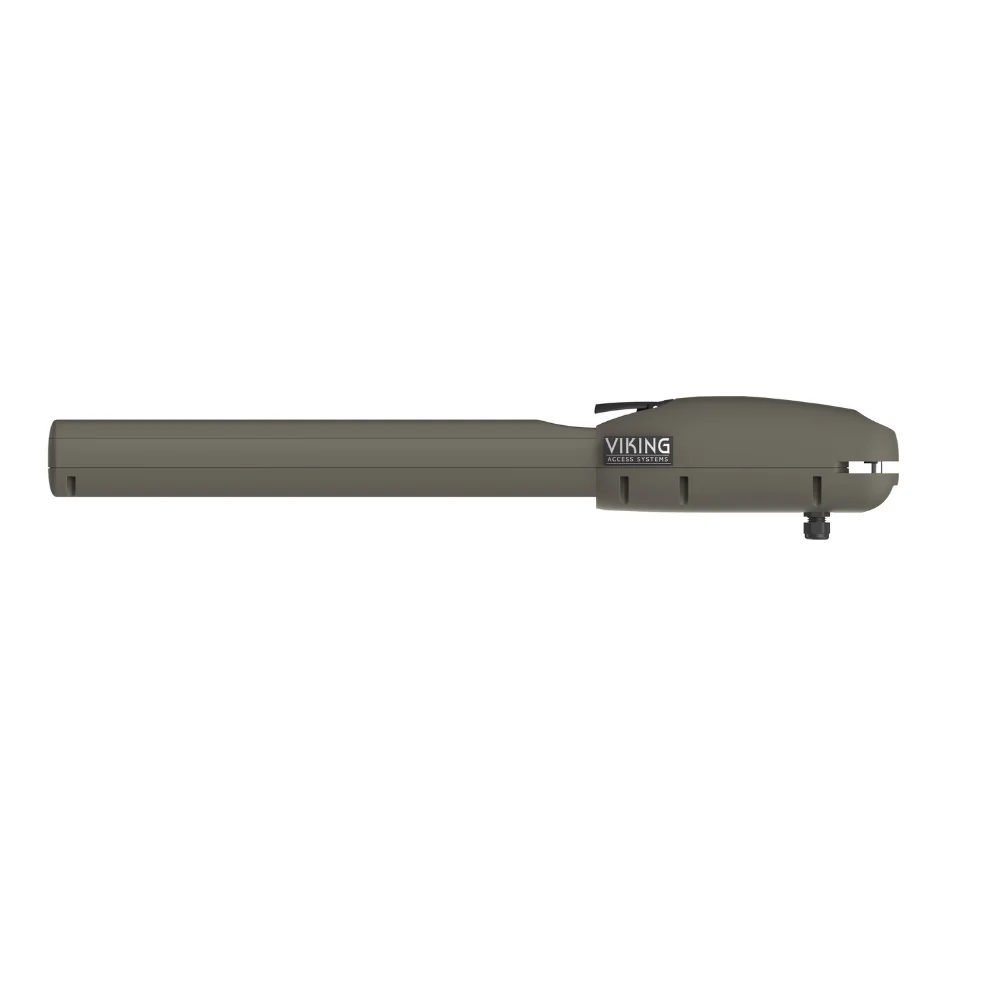 Viking E4 Swing Gate Operator (Operator Only) | VIK-VA-E4 - Image 2