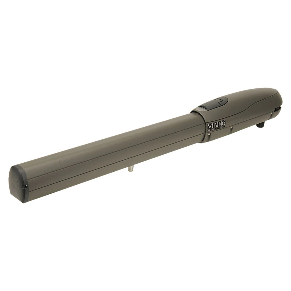 Viking G5 Swing Gate Operator Dual Kit | VIK-VA-G5DLK - Image 2