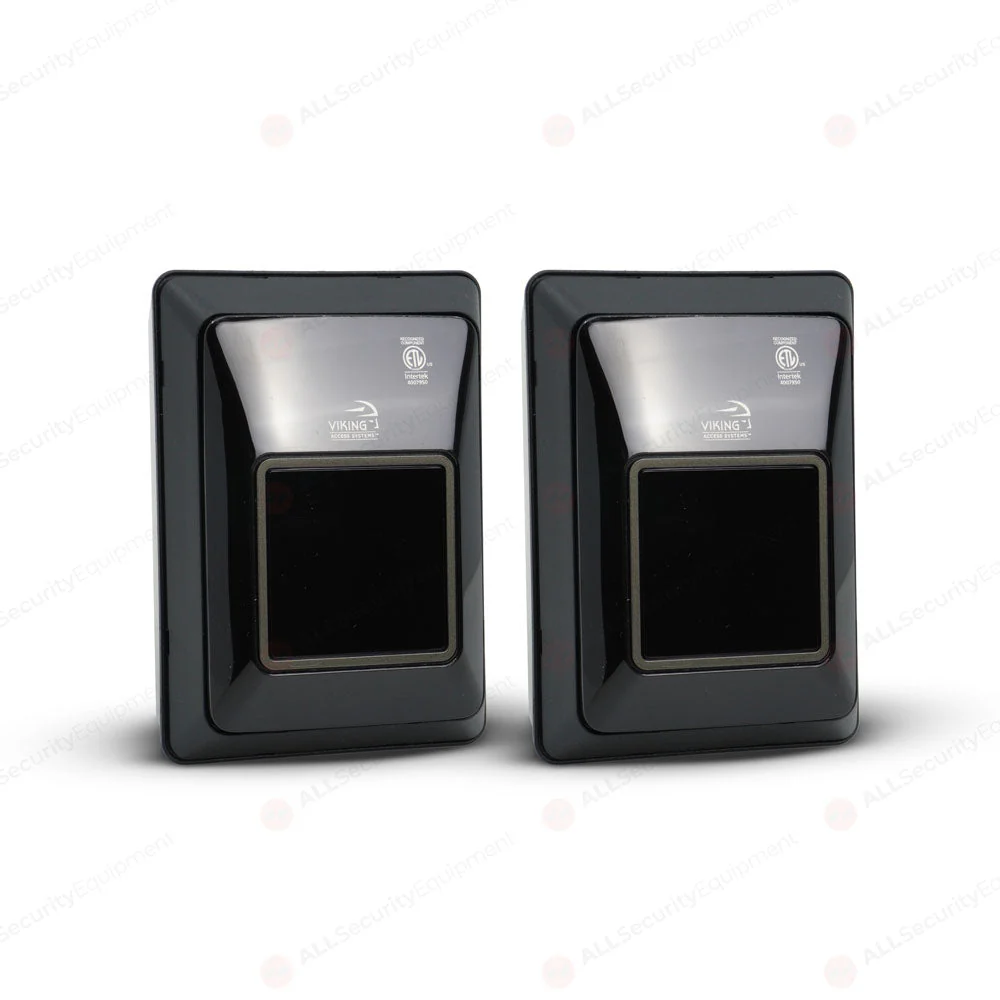 Viking G5 Swing Gate Operator Dual Kit | VIK-VA-G5DLK - Image 5