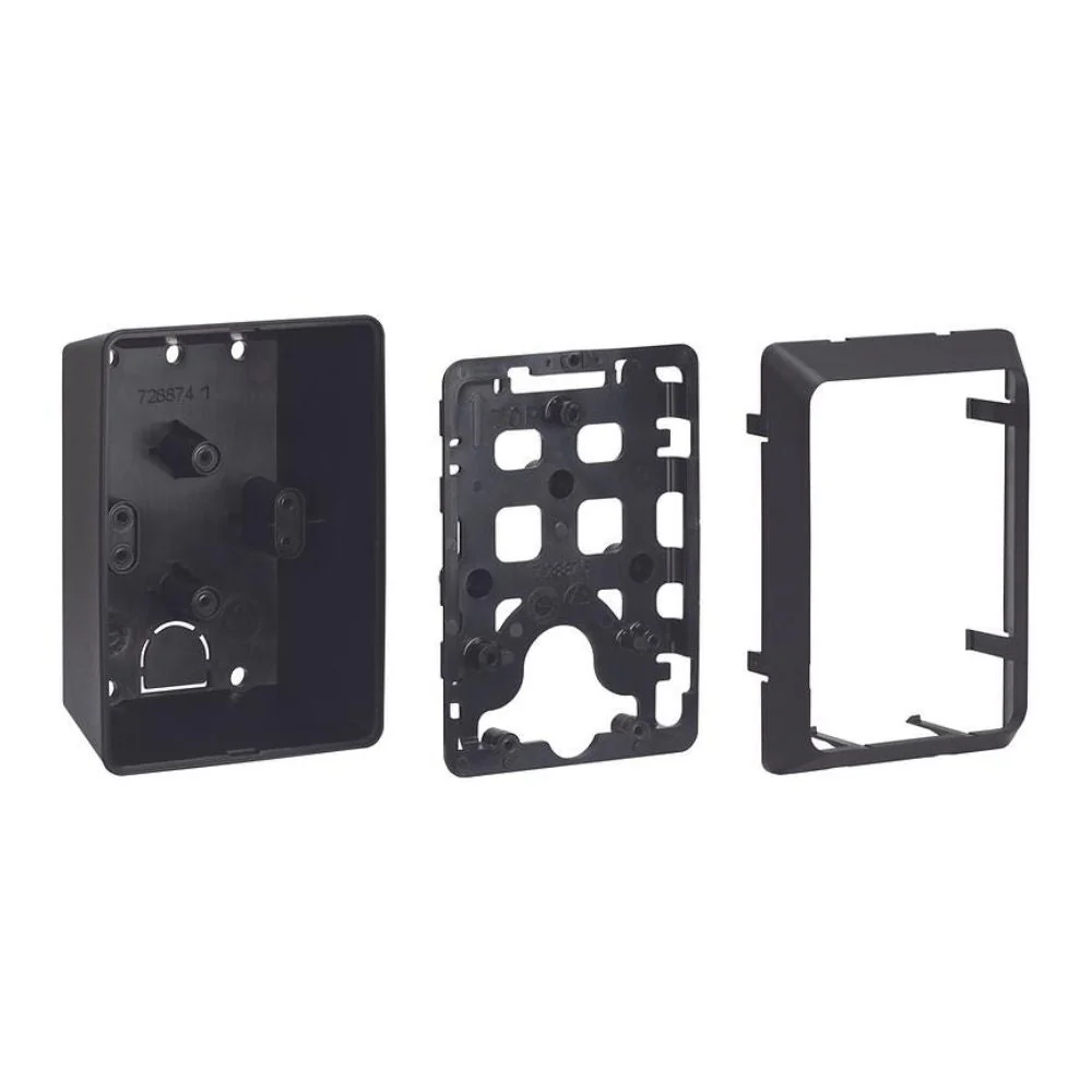 Viking G5 Swing Gate Operator Dual Kit | VIK-VA-G5DLK - Image 7