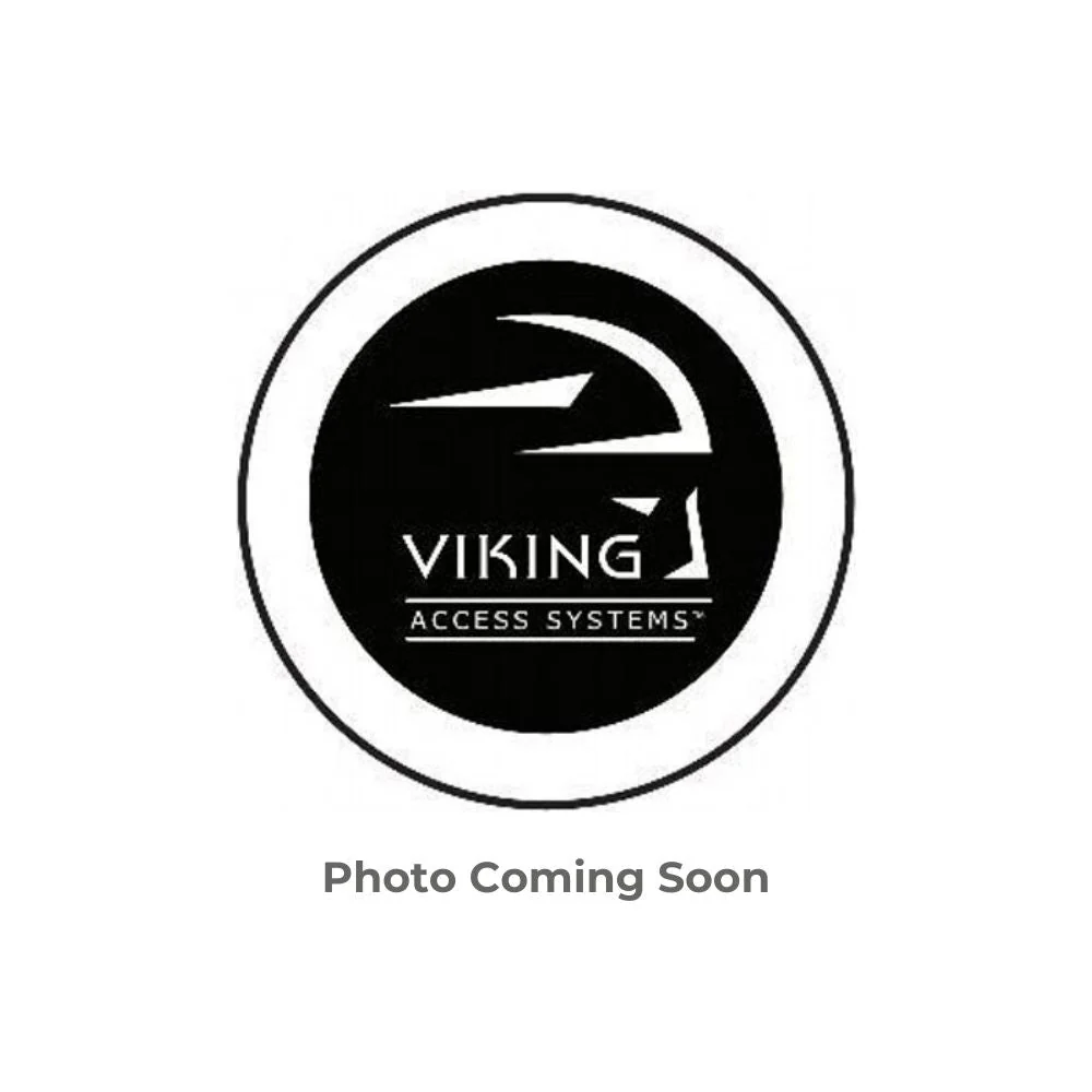 Viking X9 Hardware Kit | VIK-VAX9HK