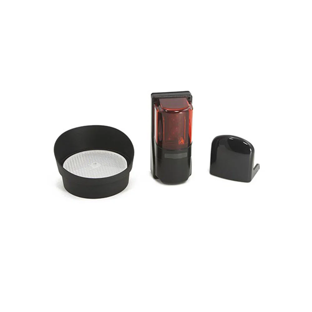 Viking L3 Residential / Commercial Slide Gate Operator Complete Kit | VIK-VA-L3NX-KIT - Image 5