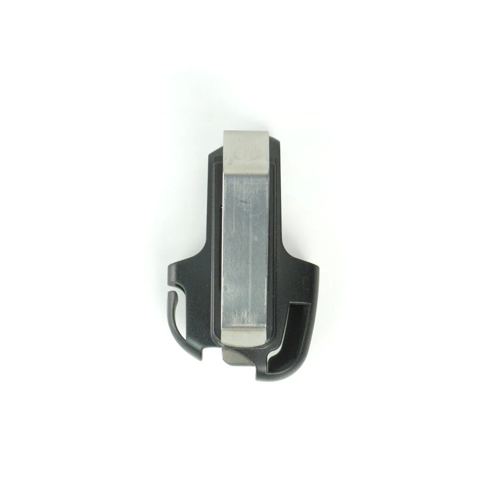 ASE Visor Holster Clip | FAS-TS-CVC - Image 3