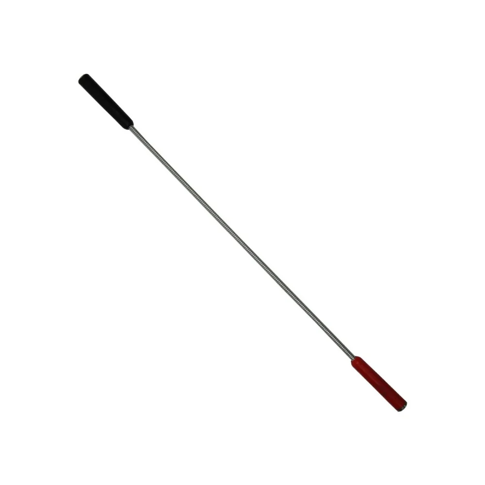 Wilde Tool 17"-1/2″ Flexible Magnetic Pick Up Tool | WIL-164V/BB