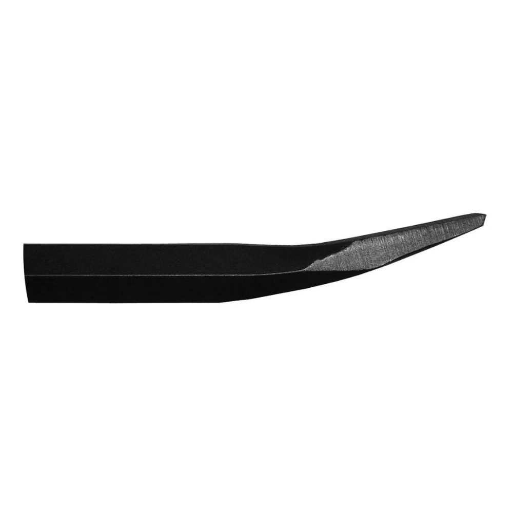 Wilde Tool 25″ Hard Cap Handle Pry Bar HPB16-18 - Image 4