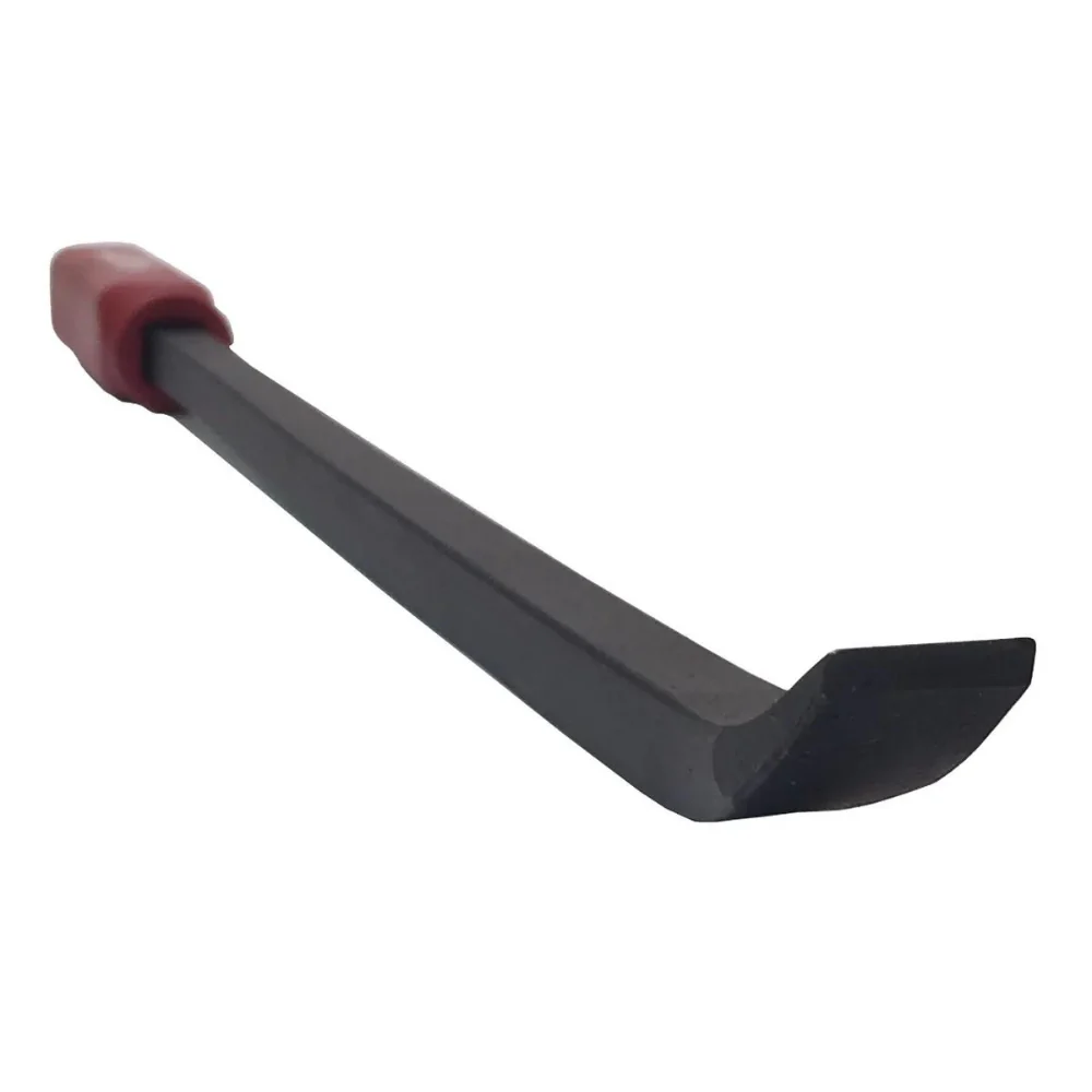 Wilde Tool 31″ Hard Cap Handle Pry Bar HPB16-24 - Image 3