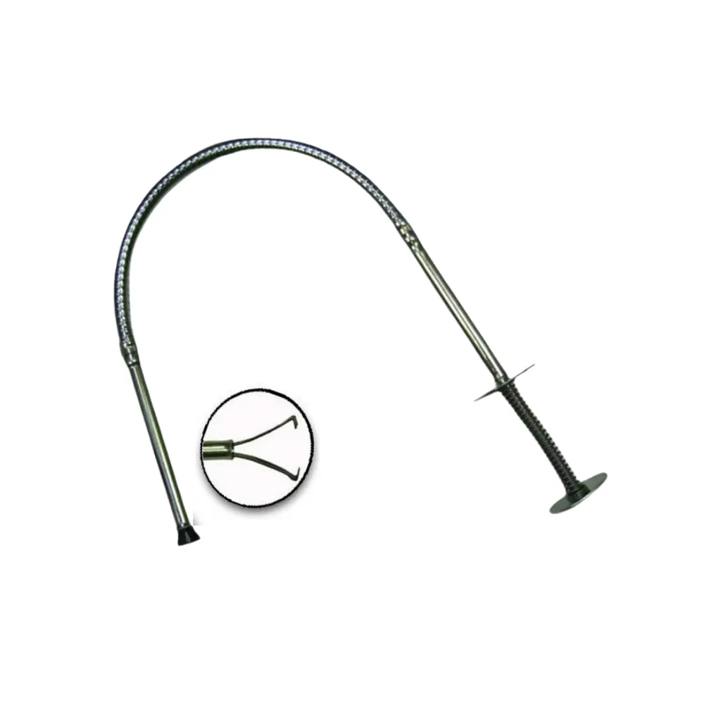 Wilde Tool 15″ Flexible Mechanical Finger | WIL-798/BB