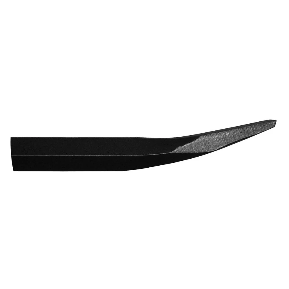 Wilde Tool Jimmy Pry Bar 30″ x 7/8″ JB2832 - Image 2
