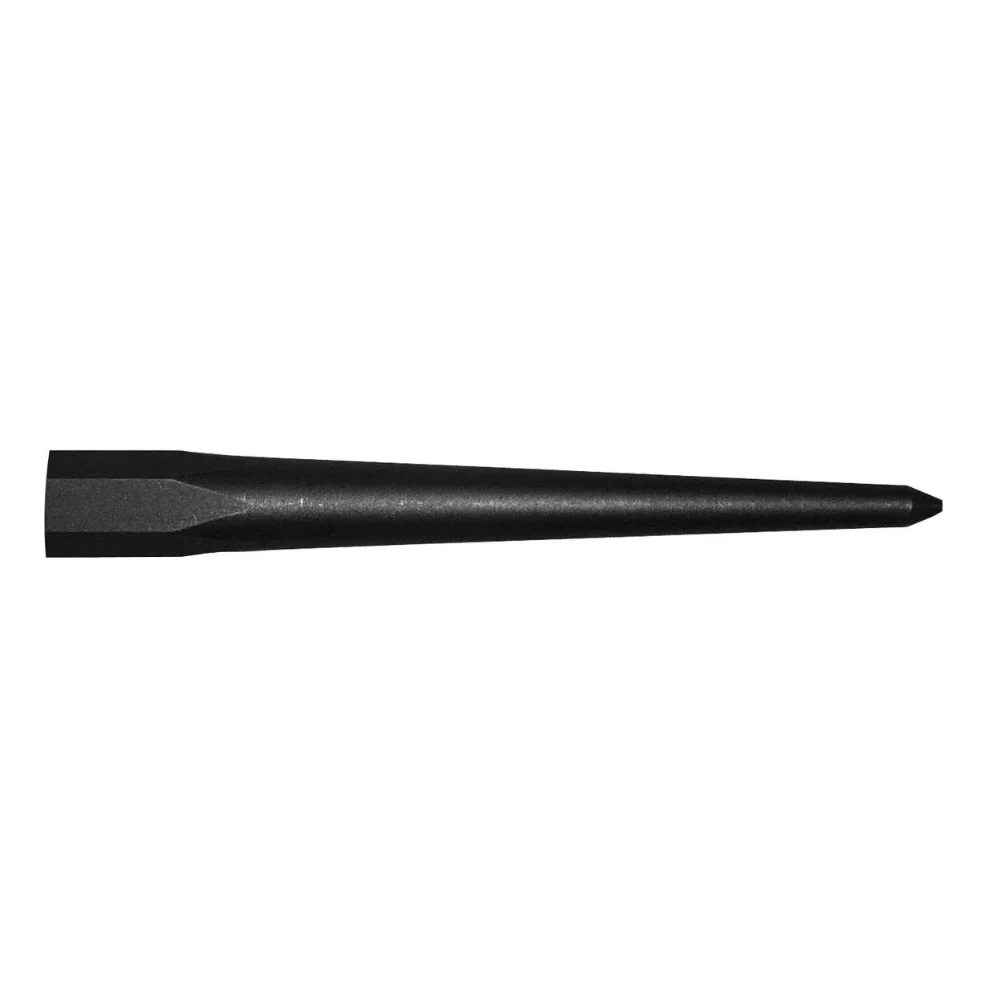 Wilde Tool Jimmy Pry Bar 30″ x 7/8″ JB2832 - Image 3