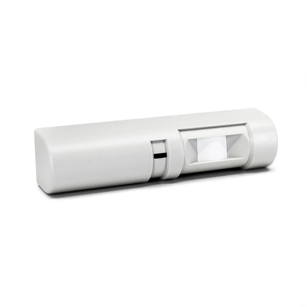 ASE Deluxe Wireless Entry Magnetic Lock Kit | FAS-KITMAGDELUXE - Image 4