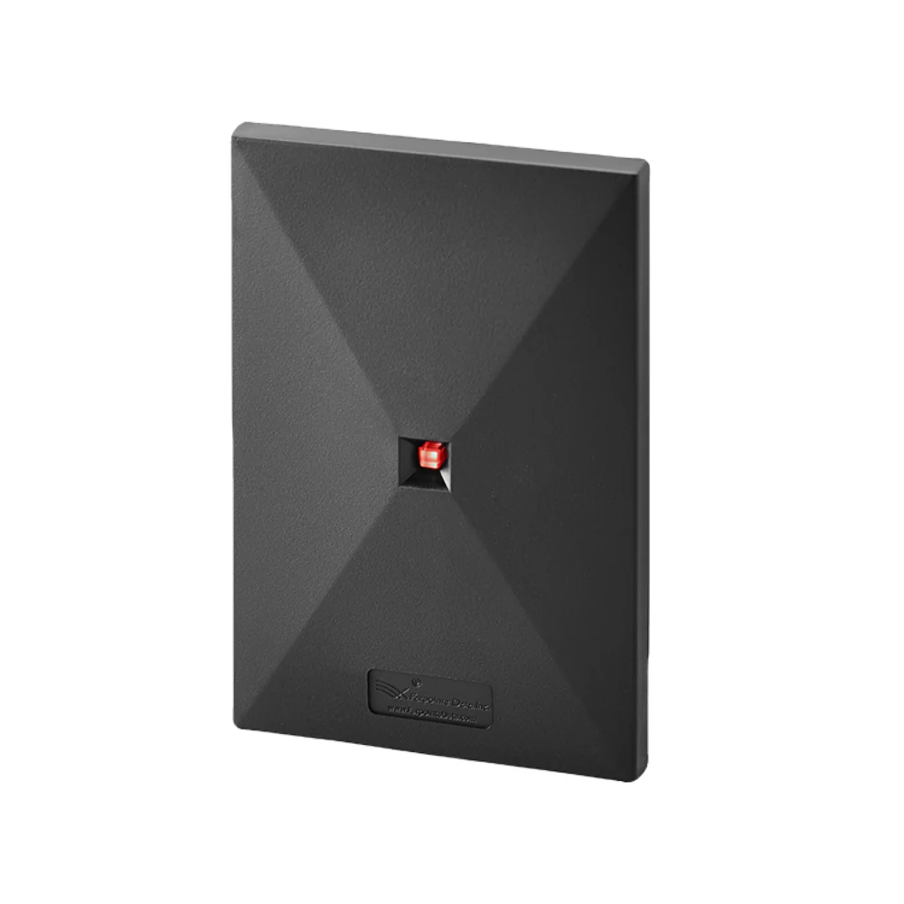 ZKTeco KR500-OSDP HID 125 kHz OSDP Proximity Card Reader