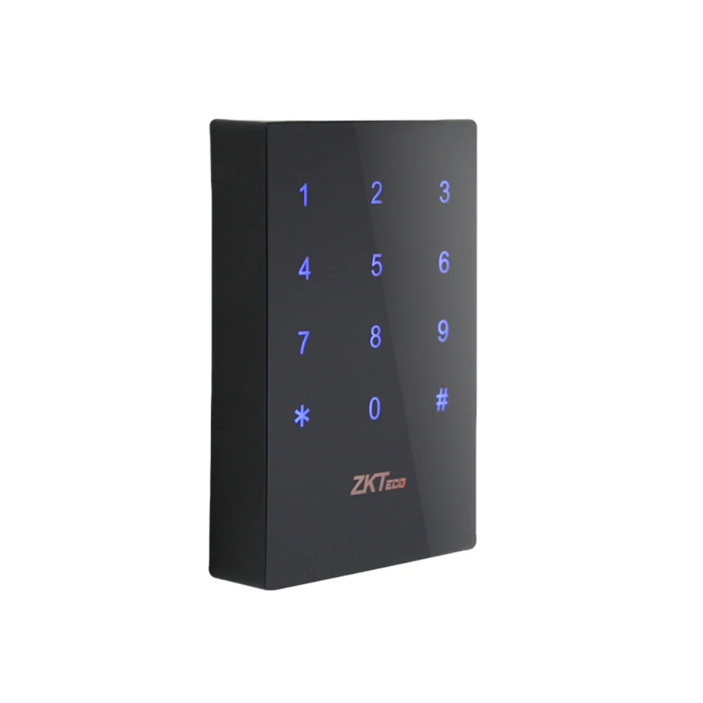 ZKTeco KR702E Wiegand RFID Access Control Reader