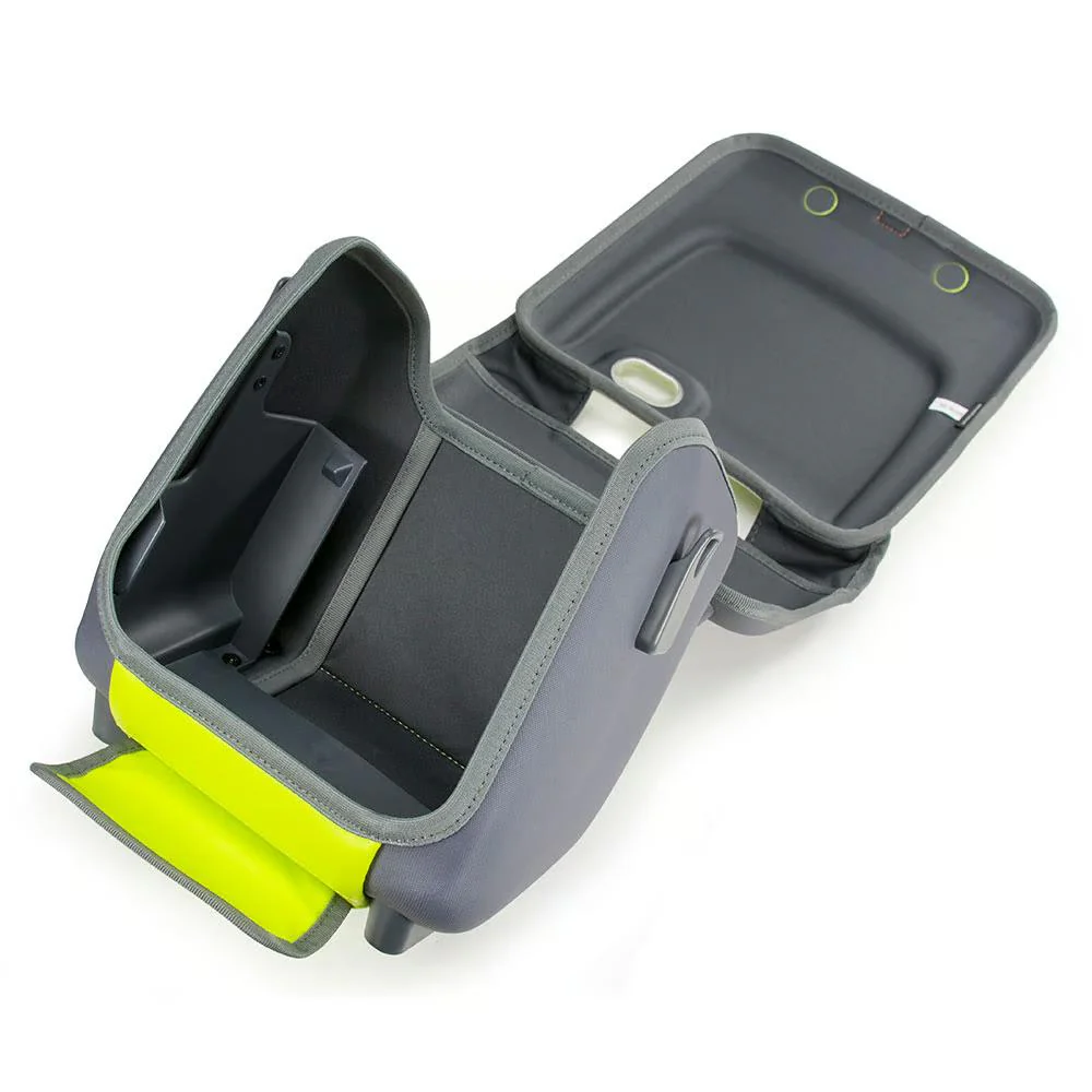 Zoll AED 3 Carry Case | CPR-8000-001250 - Image 2